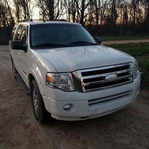 Meet your Posher, Markeese